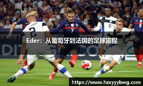 k1体育官网