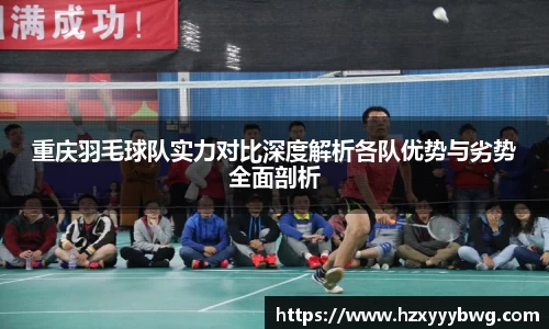 k1体育