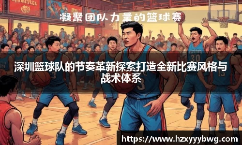 k1体育