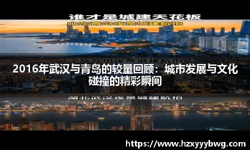 k1体育官网