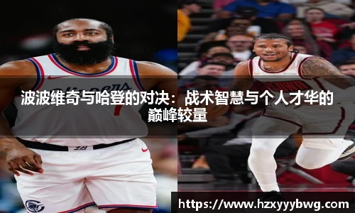 k1体育官网