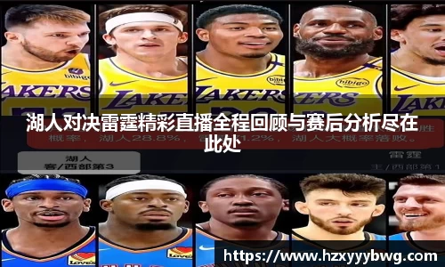 k1体育官网
