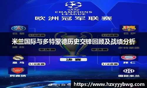 k1体育官网