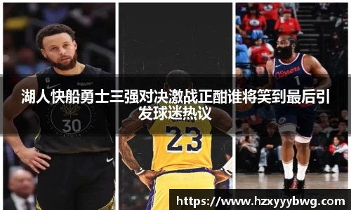 k1体育官网